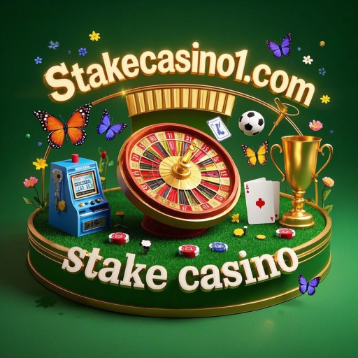 Explorando a Categoria de Jogos de Mesa no Stake Casino