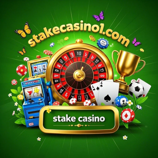 Explorando a Categoria de Jogos de Mesa no Stake Casino