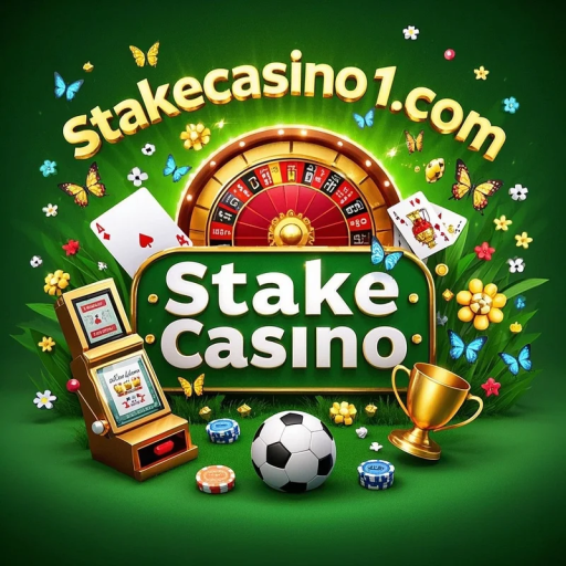Explorando a Categoria de Jogos de Mesa no Stake Casino